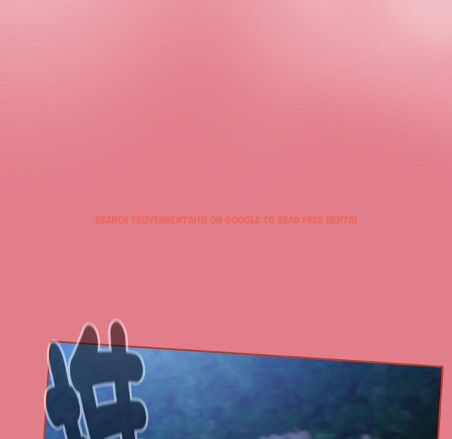 查看漫画熱情拳擊館/搶救拳擊館大作戰 - 第62話 - sayhentaiz.net中的4333922图片