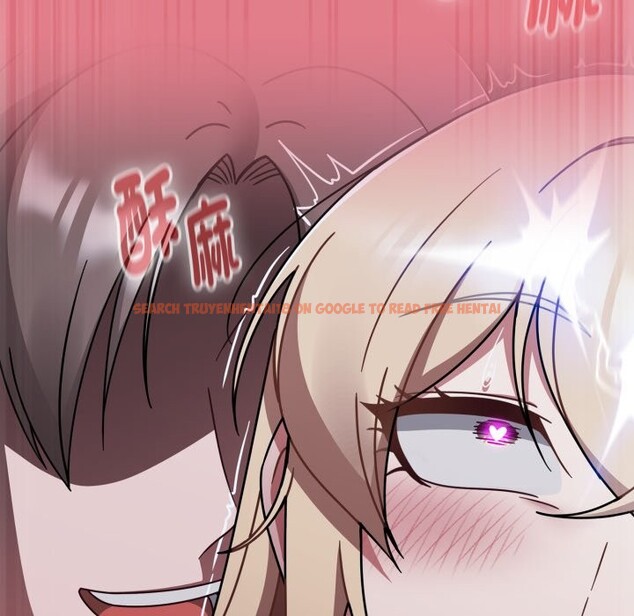 查看漫画熱情拳擊館/搶救拳擊館大作戰 - 第62話 - sayhentaiz.net中的4333928图片