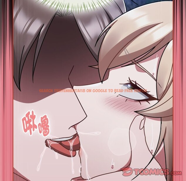 查看漫画熱情拳擊館/搶救拳擊館大作戰 - 第62話 - sayhentaiz.net中的4333934图片