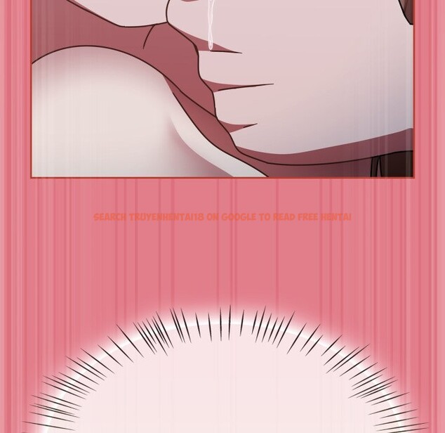 查看漫画熱情拳擊館/搶救拳擊館大作戰 - 第62話 - sayhentaiz.net中的4333935图片