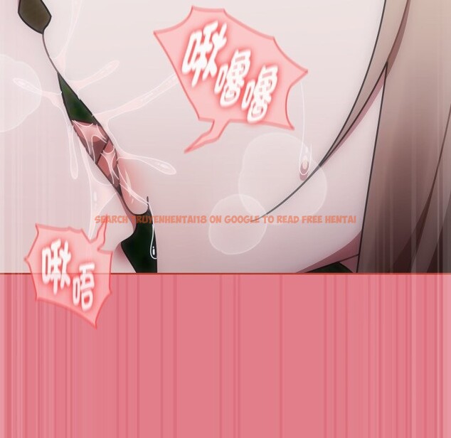 查看漫画熱情拳擊館/搶救拳擊館大作戰 - 第62話 - sayhentaiz.net中的4333937图片