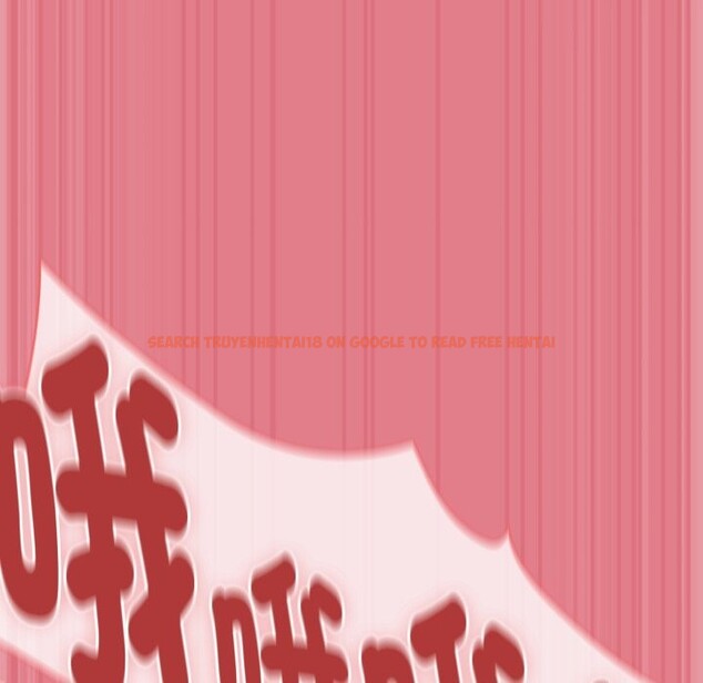 查看漫画熱情拳擊館/搶救拳擊館大作戰 - 第62話 - sayhentaiz.net中的4333940图片