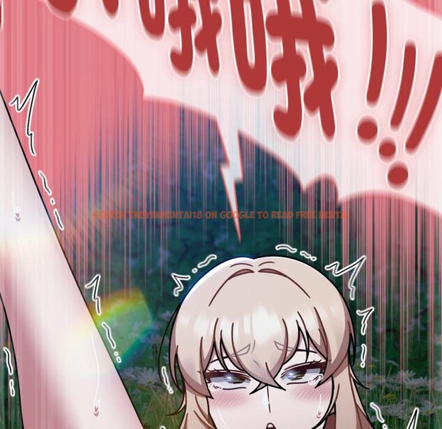 查看漫画熱情拳擊館/搶救拳擊館大作戰 - 第62話 - sayhentaiz.net中的4333941图片