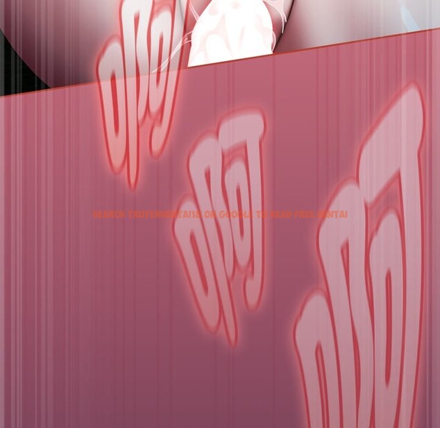 查看漫画熱情拳擊館/搶救拳擊館大作戰 - 第62話 - sayhentaiz.net中的4333943图片