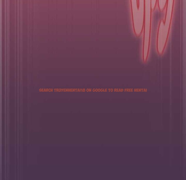 查看漫画熱情拳擊館/搶救拳擊館大作戰 - 第62話 - sayhentaiz.net中的4333944图片