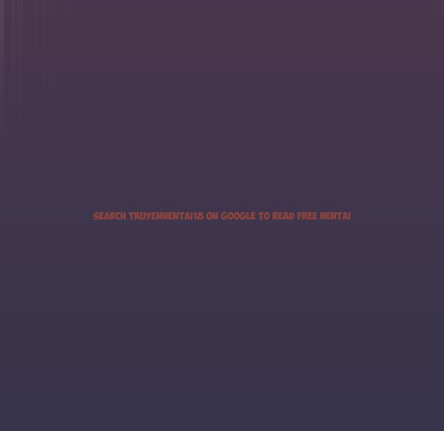 查看漫画熱情拳擊館/搶救拳擊館大作戰 - 第62話 - sayhentaiz.net中的4333945图片