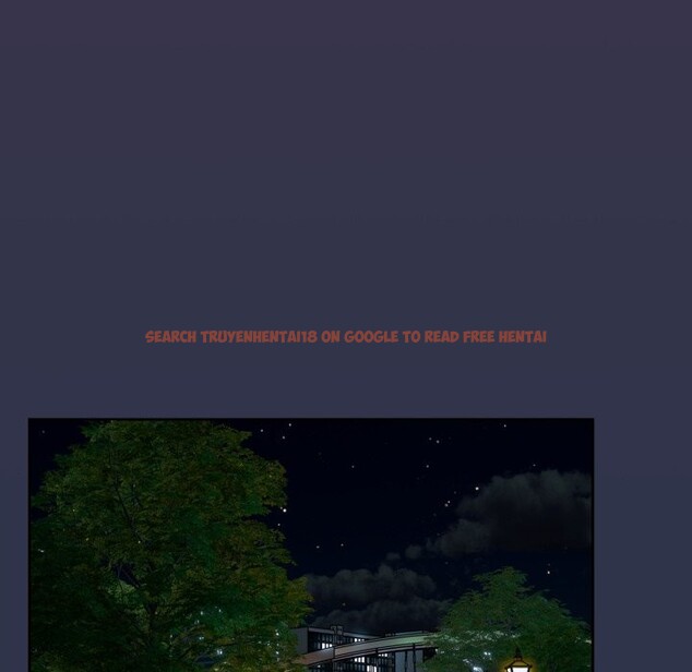 查看漫画熱情拳擊館/搶救拳擊館大作戰 - 第62話 - sayhentaiz.net中的4333946图片