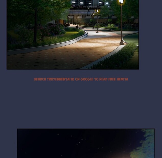 查看漫画熱情拳擊館/搶救拳擊館大作戰 - 第62話 - sayhentaiz.net中的4333947图片