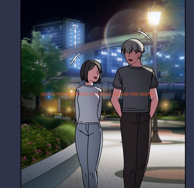 查看漫画熱情拳擊館/搶救拳擊館大作戰 - 第62話 - sayhentaiz.net中的4333948图片