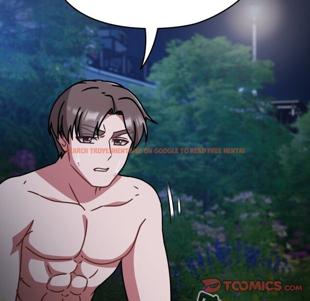 查看漫画熱情拳擊館/搶救拳擊館大作戰 - 第62話 - sayhentaiz.net中的4333950图片