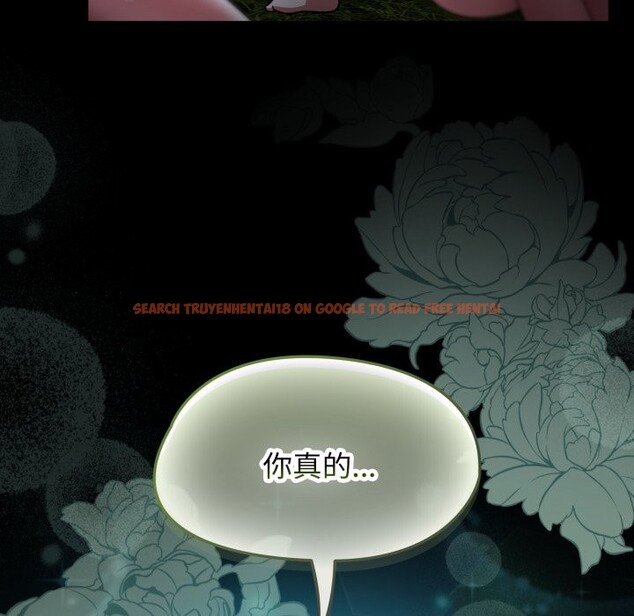 查看漫画熱情拳擊館/搶救拳擊館大作戰 - 第62話 - sayhentaiz.net中的4333954图片