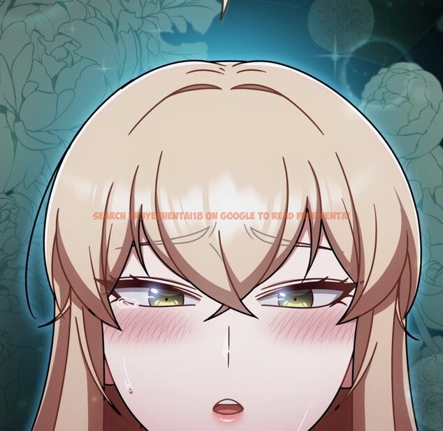 查看漫画熱情拳擊館/搶救拳擊館大作戰 - 第62話 - sayhentaiz.net中的4333955图片