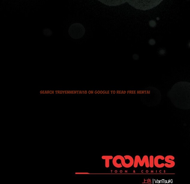 查看漫画熱情拳擊館/搶救拳擊館大作戰 - 第62話 - sayhentaiz.net中的4333959图片