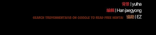 查看漫画熱情拳擊館/搶救拳擊館大作戰 - 第62話 - sayhentaiz.net中的4333960图片