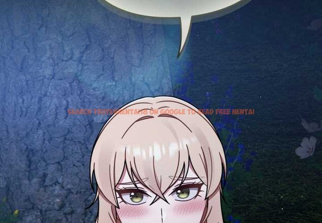 查看漫画熱情拳擊館/搶救拳擊館大作戰 - 第63話 - sayhentaiz.net中的4366662图片