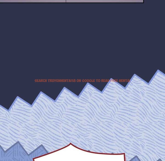 查看漫画熱情拳擊館/搶救拳擊館大作戰 - 第63話 - sayhentaiz.net中的4366667图片