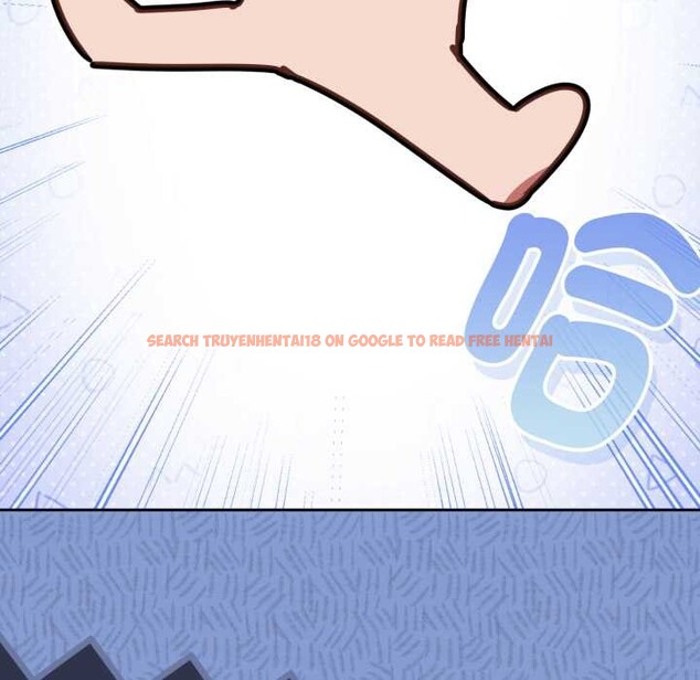 查看漫画熱情拳擊館/搶救拳擊館大作戰 - 第63話 - sayhentaiz.net中的4366669图片