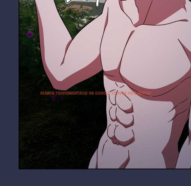 查看漫画熱情拳擊館/搶救拳擊館大作戰 - 第63話 - sayhentaiz.net中的4366672图片