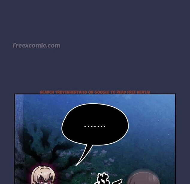 查看漫画熱情拳擊館/搶救拳擊館大作戰 - 第63話 - sayhentaiz.net中的4366673图片