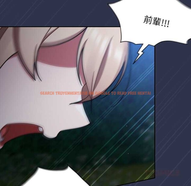 查看漫画熱情拳擊館/搶救拳擊館大作戰 - 第63話 - sayhentaiz.net中的4366675图片