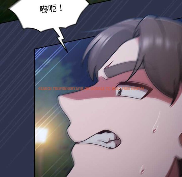 查看漫画熱情拳擊館/搶救拳擊館大作戰 - 第63話 - sayhentaiz.net中的4366676图片