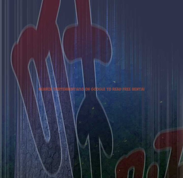 查看漫画熱情拳擊館/搶救拳擊館大作戰 - 第63話 - sayhentaiz.net中的4366678图片