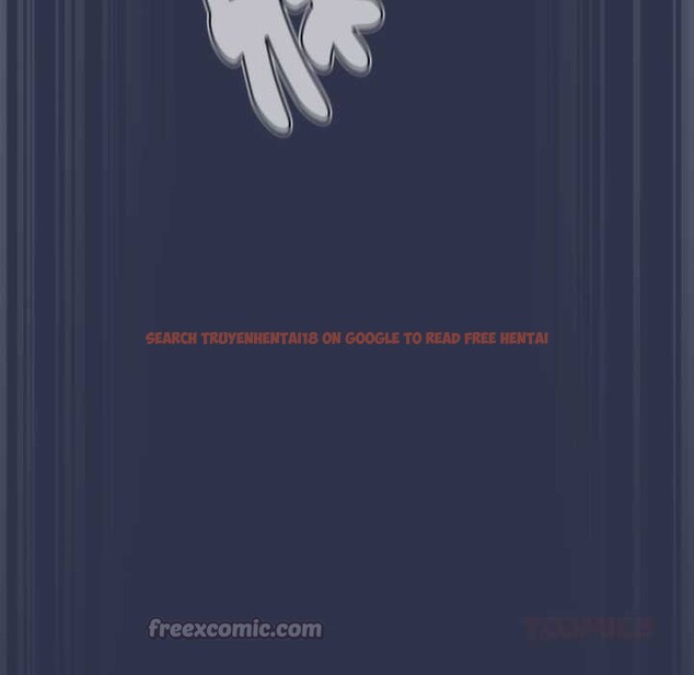 查看漫画熱情拳擊館/搶救拳擊館大作戰 - 第63話 - sayhentaiz.net中的4366687图片