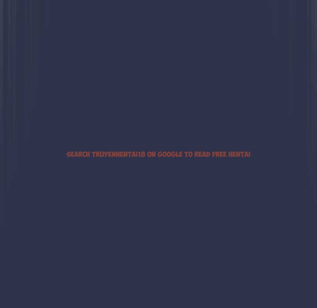 查看漫画熱情拳擊館/搶救拳擊館大作戰 - 第63話 - sayhentaiz.net中的4366688图片