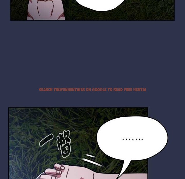 查看漫画熱情拳擊館/搶救拳擊館大作戰 - 第63話 - sayhentaiz.net中的4366691图片