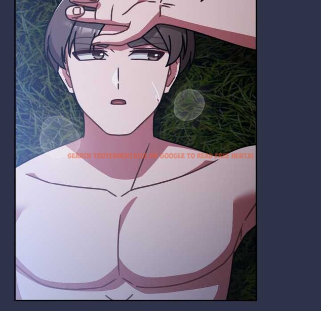 查看漫画熱情拳擊館/搶救拳擊館大作戰 - 第63話 - sayhentaiz.net中的4366692图片