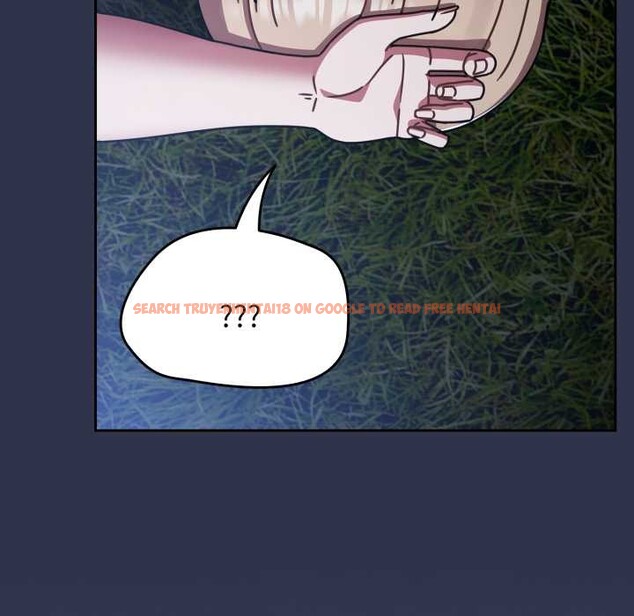 查看漫画熱情拳擊館/搶救拳擊館大作戰 - 第63話 - sayhentaiz.net中的4366694图片