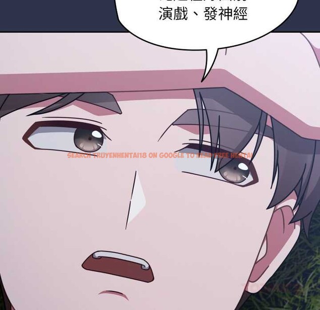 查看漫画熱情拳擊館/搶救拳擊館大作戰 - 第63話 - sayhentaiz.net中的4366699图片