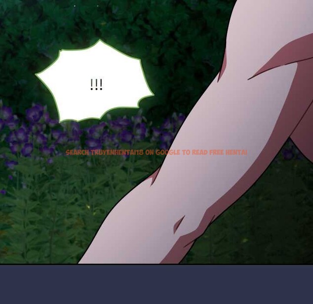 查看漫画熱情拳擊館/搶救拳擊館大作戰 - 第63話 - sayhentaiz.net中的4366710图片