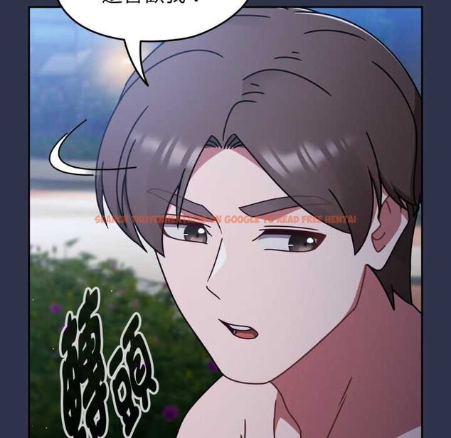 查看漫画熱情拳擊館/搶救拳擊館大作戰 - 第63話 - sayhentaiz.net中的4366712图片