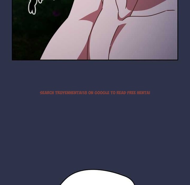 查看漫画熱情拳擊館/搶救拳擊館大作戰 - 第63話 - sayhentaiz.net中的4366713图片