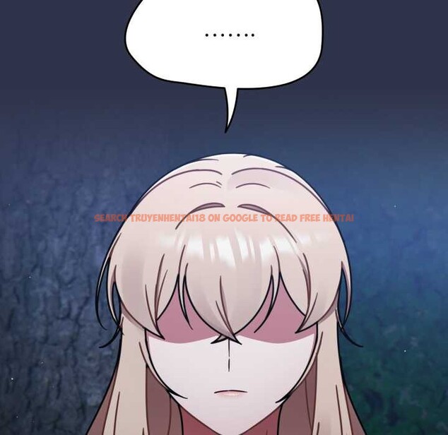 查看漫画熱情拳擊館/搶救拳擊館大作戰 - 第63話 - sayhentaiz.net中的4366714图片