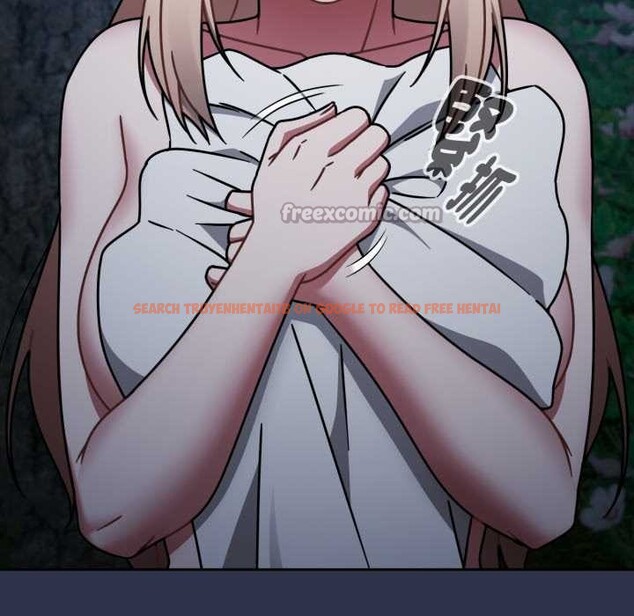 查看漫画熱情拳擊館/搶救拳擊館大作戰 - 第63話 - sayhentaiz.net中的4366715图片