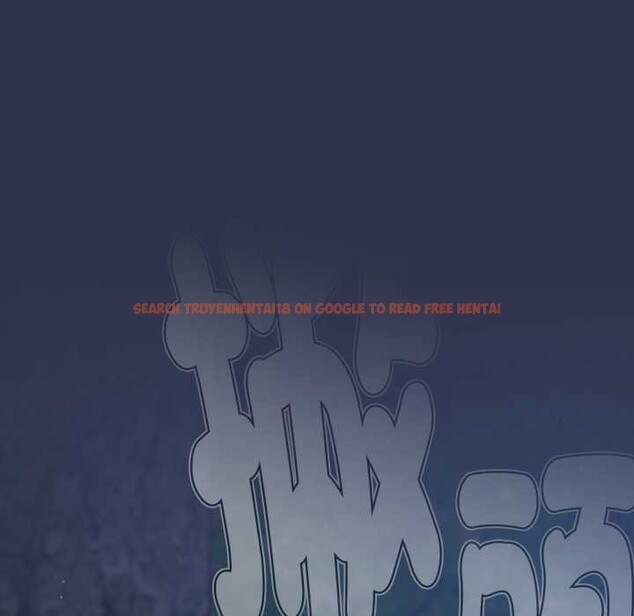 查看漫画熱情拳擊館/搶救拳擊館大作戰 - 第63話 - sayhentaiz.net中的4366717图片