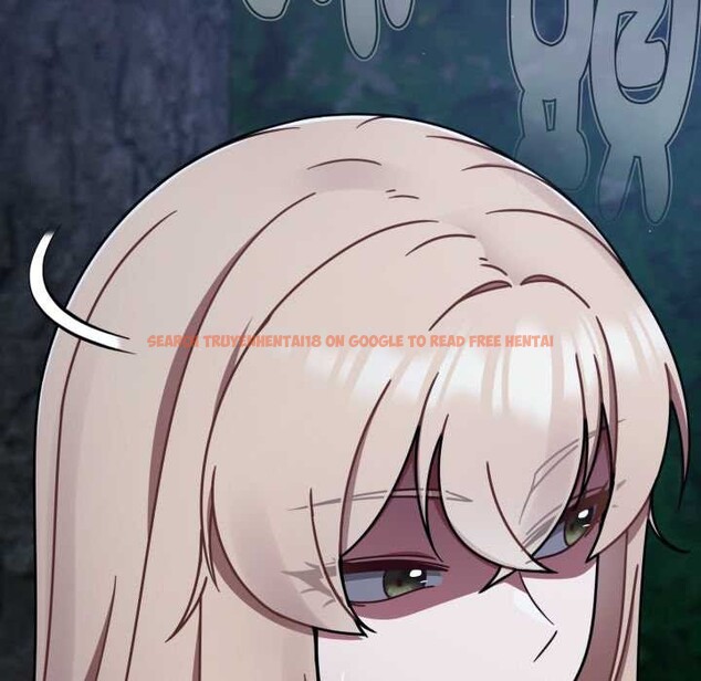 查看漫画熱情拳擊館/搶救拳擊館大作戰 - 第63話 - sayhentaiz.net中的4366718图片