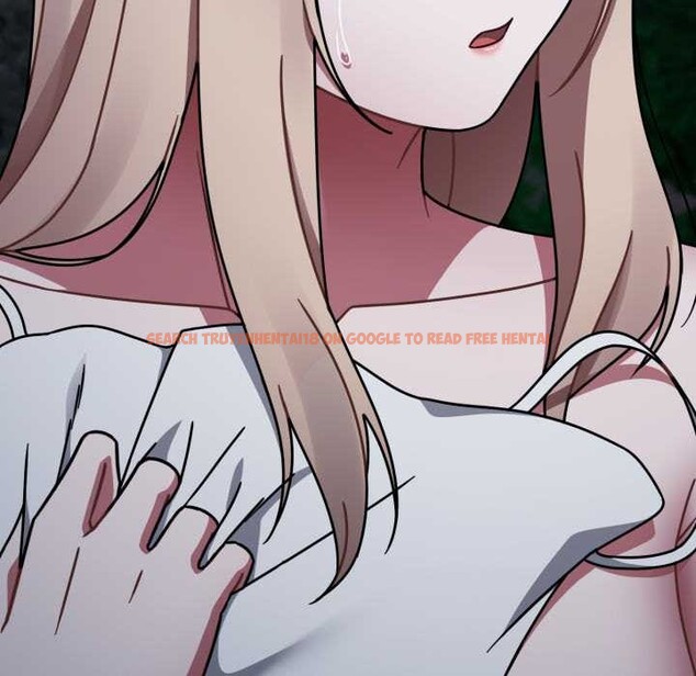 查看漫画熱情拳擊館/搶救拳擊館大作戰 - 第63話 - sayhentaiz.net中的4366719图片