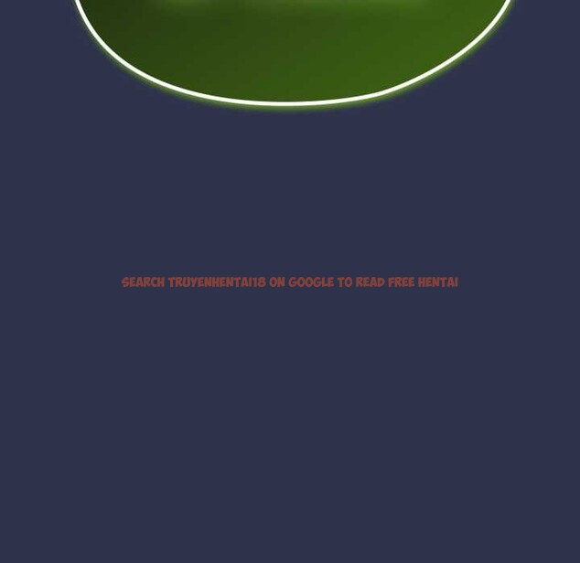 查看漫画熱情拳擊館/搶救拳擊館大作戰 - 第63話 - sayhentaiz.net中的4366721图片