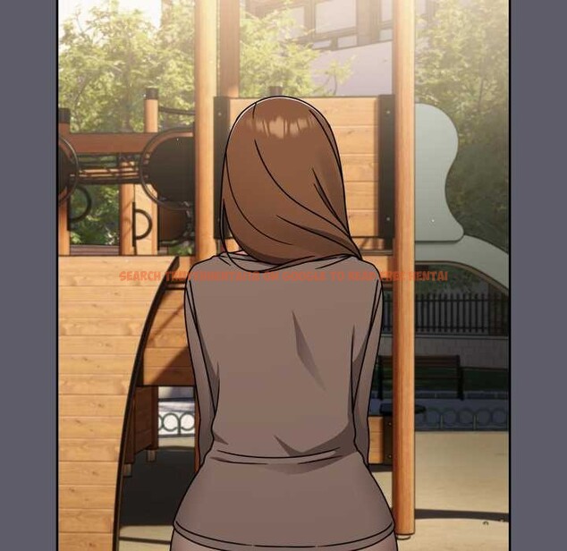 查看漫画熱情拳擊館/搶救拳擊館大作戰 - 第63話 - sayhentaiz.net中的4366725图片