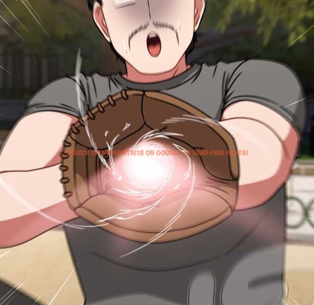 查看漫画熱情拳擊館/搶救拳擊館大作戰 - 第63話 - sayhentaiz.net中的4366728图片