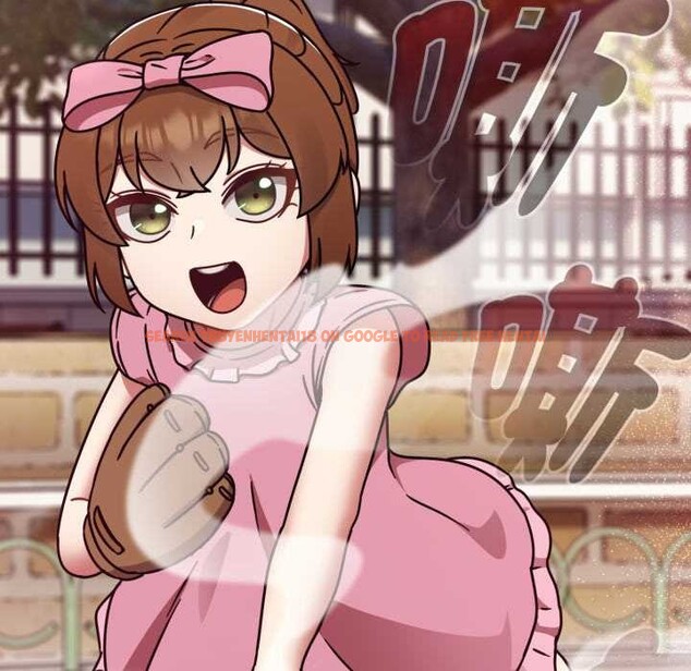 查看漫画熱情拳擊館/搶救拳擊館大作戰 - 第63話 - sayhentaiz.net中的4366731图片