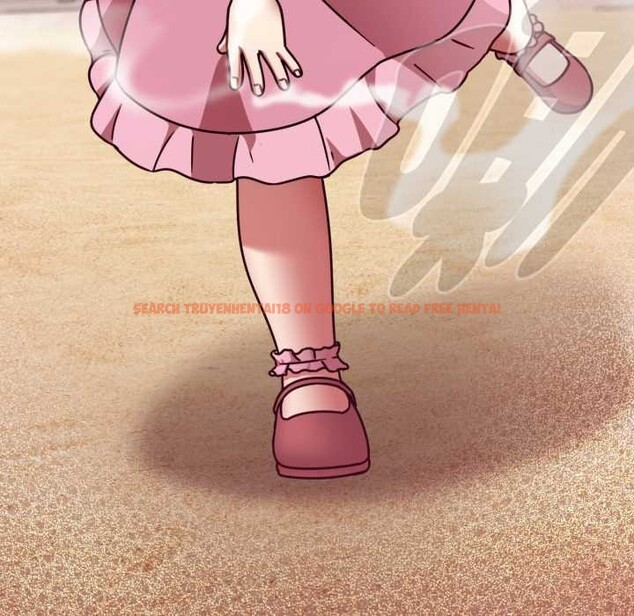 查看漫画熱情拳擊館/搶救拳擊館大作戰 - 第63話 - sayhentaiz.net中的4366732图片