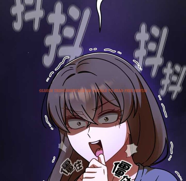 查看漫画熱情拳擊館/搶救拳擊館大作戰 - 第63話 - sayhentaiz.net中的4366737图片