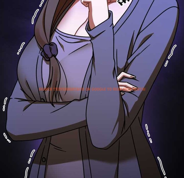 查看漫画熱情拳擊館/搶救拳擊館大作戰 - 第63話 - sayhentaiz.net中的4366738图片