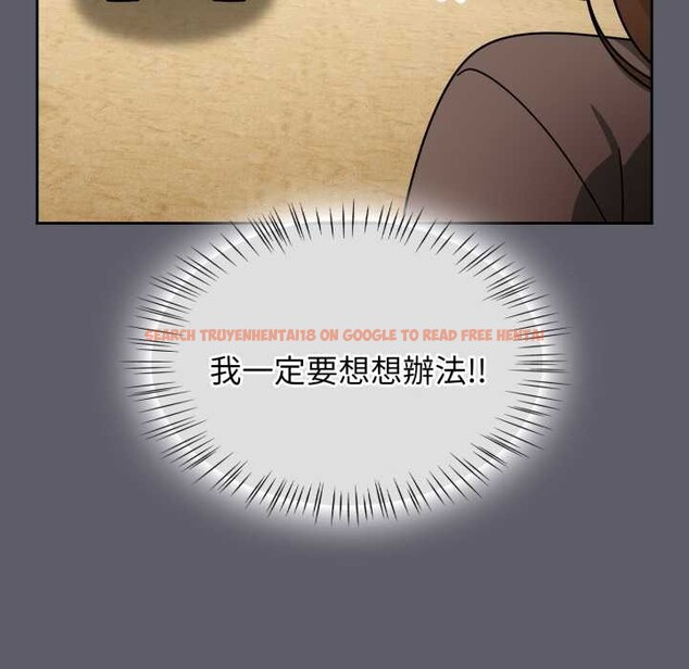 查看漫画熱情拳擊館/搶救拳擊館大作戰 - 第63話 - sayhentaiz.net中的4366741图片