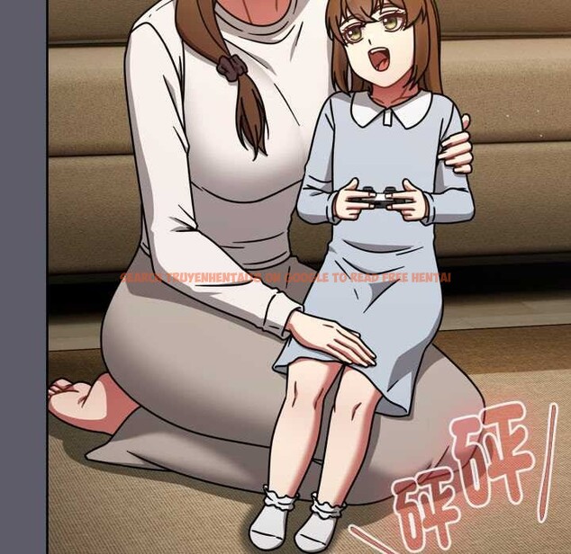 查看漫画熱情拳擊館/搶救拳擊館大作戰 - 第63話 - sayhentaiz.net中的4366745图片