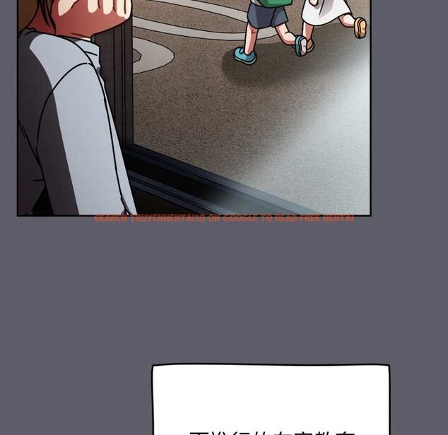 查看漫画熱情拳擊館/搶救拳擊館大作戰 - 第63話 - sayhentaiz.net中的4366748图片